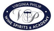 Virginia Philip Wine, Spirits & Academy